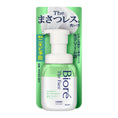 Load image into Gallery viewer, Kao Biore The Face Foam Cleanser 200ml