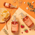 Load image into Gallery viewer, &honey Creamy EX Damage Repair Shampoo 1.0 440ml