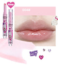 Load image into Gallery viewer, Flortte I Am Super Beauty Jelly Lipstick 1.5g