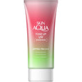Load image into Gallery viewer, Rohto Skin Aqua Tone Up Primer Plus Essence 80g