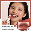 Load image into Gallery viewer, INTO YOU Shero Super Matte Lip And Cheek Mud English Version