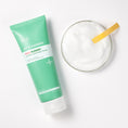 Load image into Gallery viewer, Dr.G R.E.D Blemish Clear Soothing Foam 150ml