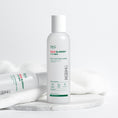 Load image into Gallery viewer, Dr.G R.E.D Blemish For Men Multi Soothing Toner 200ml