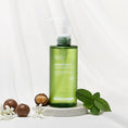 Load image into Gallery viewer, Dr.G Green Deep Cleansing Oil 210ml