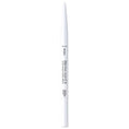 Load image into Gallery viewer, Browlash EX Ultra Skinny Pencil Brow 01 Grayish Brown