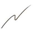 Load image into Gallery viewer, Browlash EX Ultra Skinny Pencil Brow 02 Natural Brown
