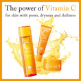 Load image into Gallery viewer, Meishoku C vita Concentrated Serum 30g