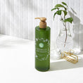 Load image into Gallery viewer, Santa Marche Deep Cleansing (Green Tea)