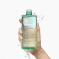 Load image into Gallery viewer, Dr.G PH Cleansing Water 490ml