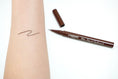 Load image into Gallery viewer, Canmake Slim Liquid Eyeliner 02 Brown