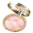 Load image into Gallery viewer, Canmake Marshmallow Finish Powder ~Abloom~ 02 Sakura Tulle