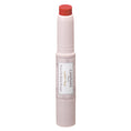 Load image into Gallery viewer, Canmake Stay-on Balm Rouge 20 Cotton Peony