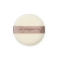 Load image into Gallery viewer, Canmake Marshmallow Finish Powder Abloom 03 Plumeria Wreath
