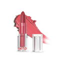 Load image into Gallery viewer, INTO YOU Matte Lipstick
