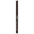 Load image into Gallery viewer, Canmake Creamy Touch Liner 03 Dark Brown