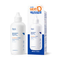 Load image into Gallery viewer, Dr.G Dermoisture Barrier D Liquid Toner 200ml