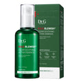Load image into Gallery viewer, Dr.G R.E.D Blemish Clear Soothing Active Essence 80ml