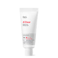 Load image into Gallery viewer, Dr.G A'Clear Balancing Moisturizer 70ml