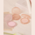 Load image into Gallery viewer, Peripera Pure Blushed Sunshine Cheek