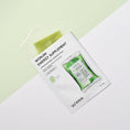 Load image into Gallery viewer, Wonjin Concentrated Essence Mask 1Pcs