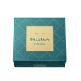 Load image into Gallery viewer, Lululun Precious Sheet Mask Balance (Green) 4FB 32 Sheets