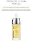 Load image into Gallery viewer, CNP Propolis Energy Active Ampule 15ml