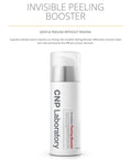 Load image into Gallery viewer, CNP Laboratory Invisible Peeling Booster Essence 100ml