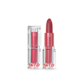Load image into Gallery viewer, INTO YOU Matte Lipstick