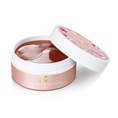 Load image into Gallery viewer, JayJun Roselle Tea Eye Gel Patch N