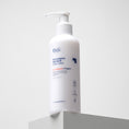 Load image into Gallery viewer, Dr.G Dermoisture Barrier D Daily Lotion 195ml