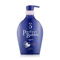 Load image into Gallery viewer, Shiseido Senka Perfect Bubble For Body Wash 500ml