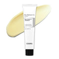 Load image into Gallery viewer, Cosrx The Retinol 0.1 Cream 20ml