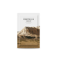 Load image into Gallery viewer, Skin1004 Madagascar Centella Watergel Sheet Ampoule Mask