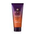 Load image into Gallery viewer, Ryo Hair Loss Expert Care Root Strength Treatment 330ml