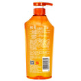 Load image into Gallery viewer, Bee & Flower Ginger Shampoo 750ml