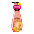 Load image into Gallery viewer, Dear Beaute Oil In Hair Conditioner (Gloss & Repair) 500ml (1963927928874)