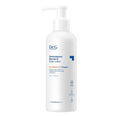 Load image into Gallery viewer, Dr.G Dermoisture Barrier D Daily Lotion 195ml