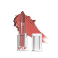 Load image into Gallery viewer, INTO YOU Matte Lipstick