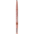 Load image into Gallery viewer, Canmake Perfect Airy Eyebrow 03 Cinnamon Brown