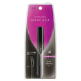 Load image into Gallery viewer, Dup Ultra Fiber Mascara Super Long (5584473358485)