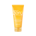 Load image into Gallery viewer, Banila Co Clean It Zero Brightening Peeling Gel 120ml