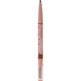 Load image into Gallery viewer, Canmake Perfect Airy Eyebrow 02 Natural Brown