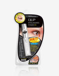 Load image into Gallery viewer, Dup Eyelashes Fixer Ex 553 Black Type