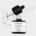 Load image into Gallery viewer, Cosrx The Retinol 0.5 Oil 20ml
