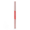 Load image into Gallery viewer, Canmake 3way Slim Eye Rouge Liner 01 Pure Red