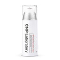 Load image into Gallery viewer, CNP Laboratory Invisible Peeling Booster Essence 100ml
