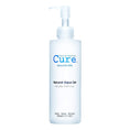 Load image into Gallery viewer, Cure Natural Aqua Gel 250ml (1235381026858)