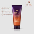 Load image into Gallery viewer, Ryo Hair Loss Expert Care Root Strength Treatment 330ml