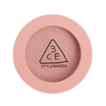 Load image into Gallery viewer, 3CE Stylenanda Face Blush #Mono Pink
