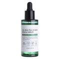Load image into Gallery viewer, Some By Mi AHA BHA PHA 30 Days Miracle Serum 50ml (6675925532821)